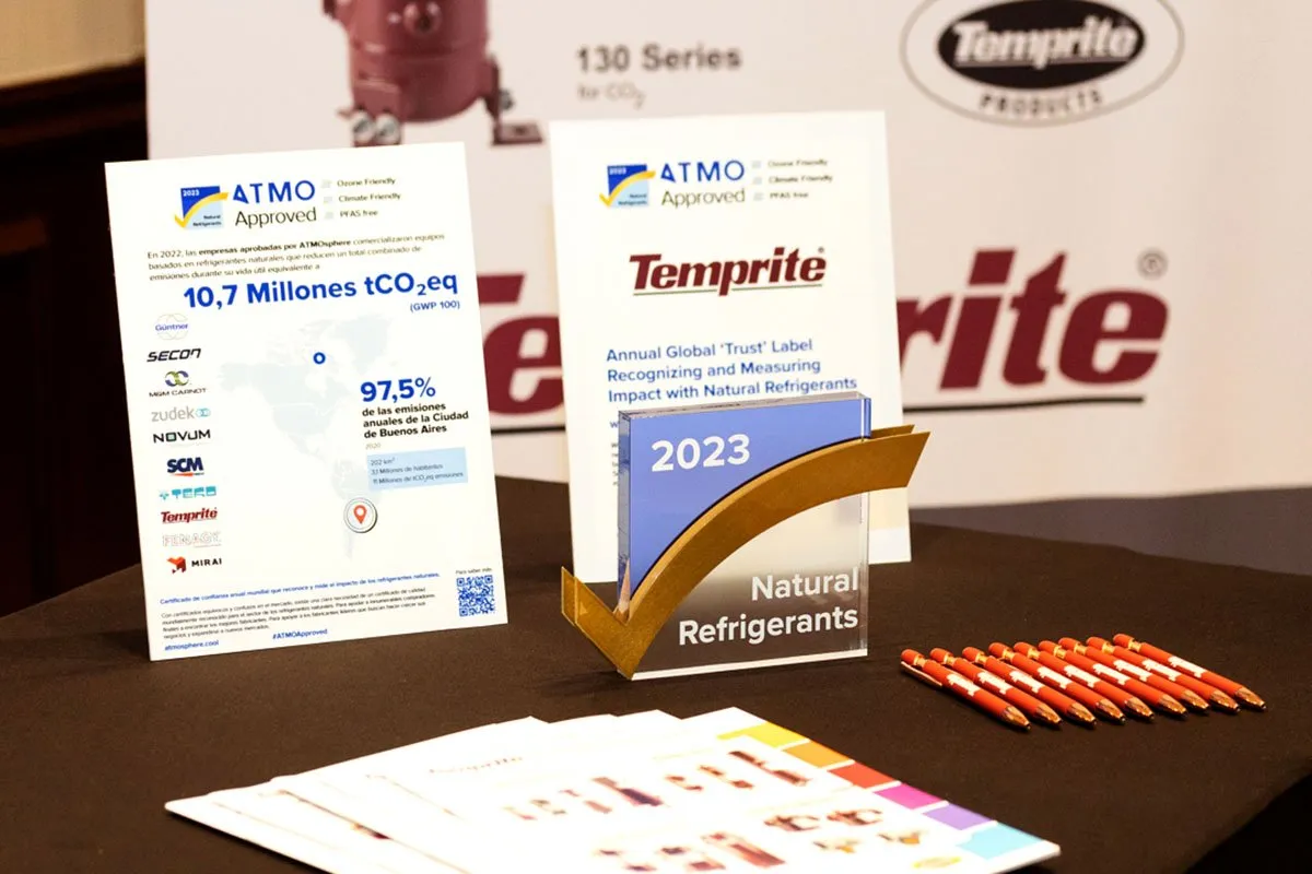 Temprite gallery image