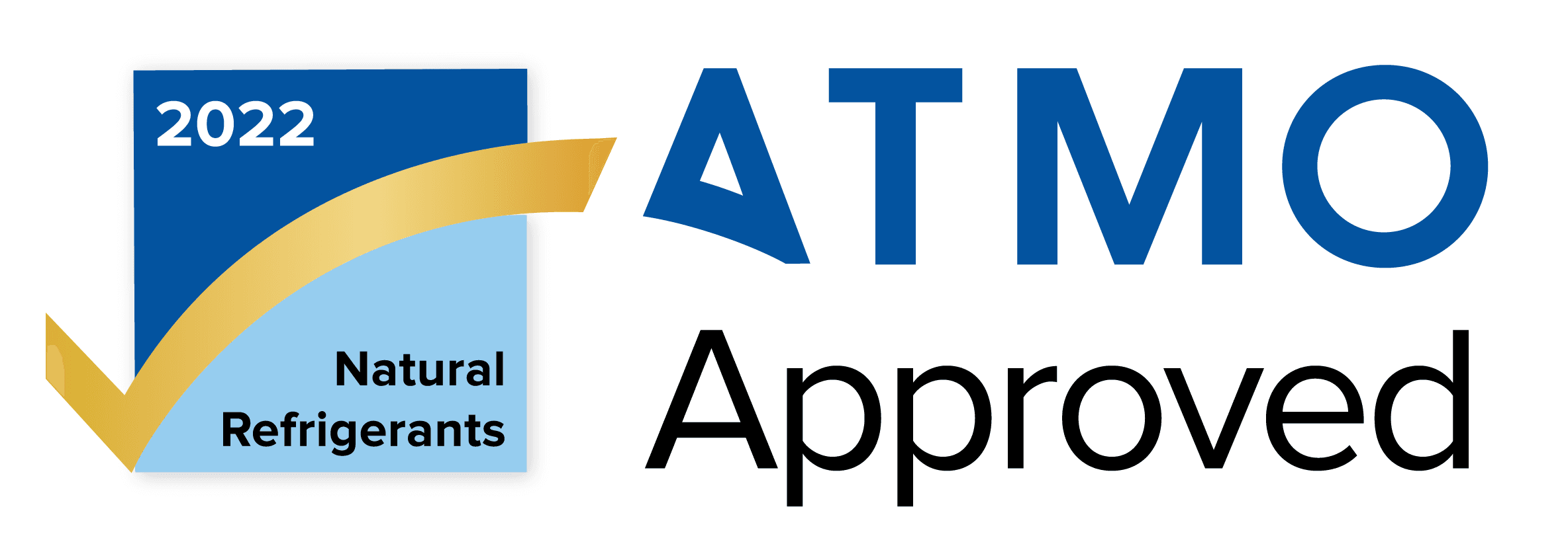 ATMO Approved 2022
