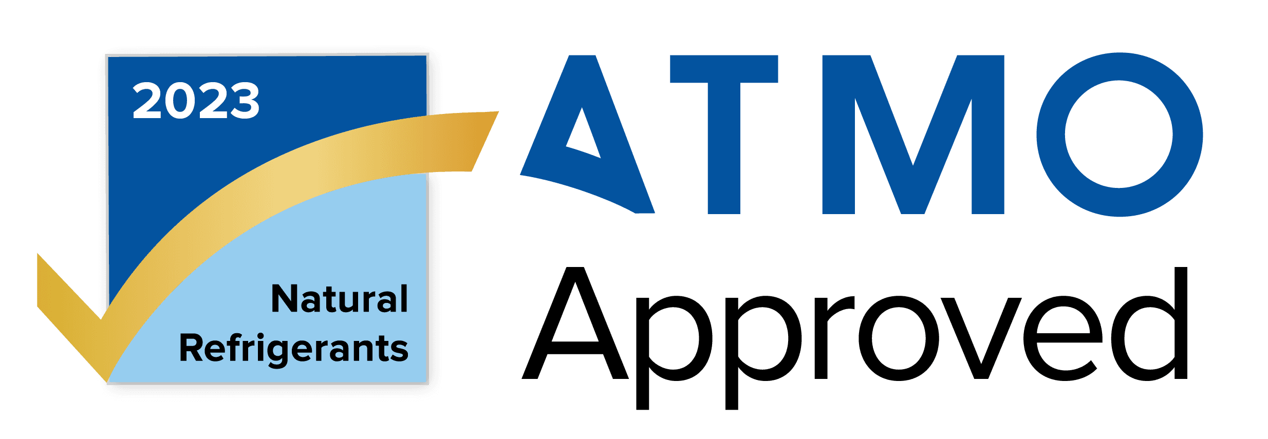 ATMO Approved 2023