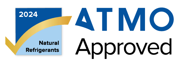 ATMO Approved 2024