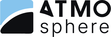 ATMOsphere