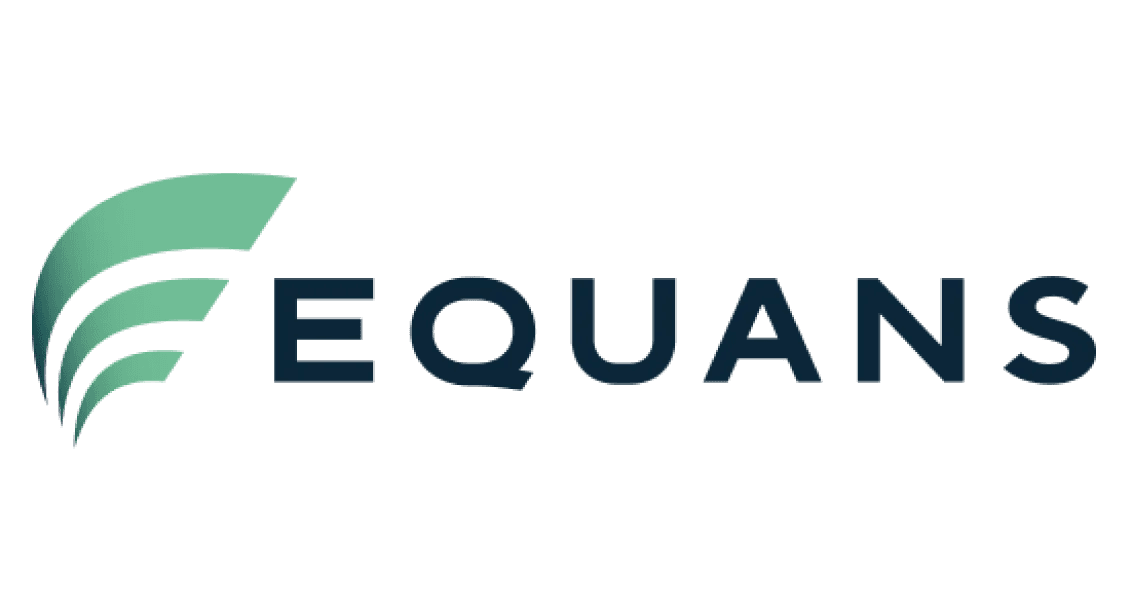 Equans Kältetechnik logo