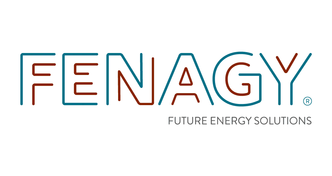 Fenagy logo