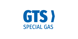 GTS logo
