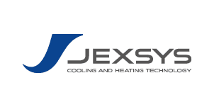 Nihon Netsugen Systems logo
