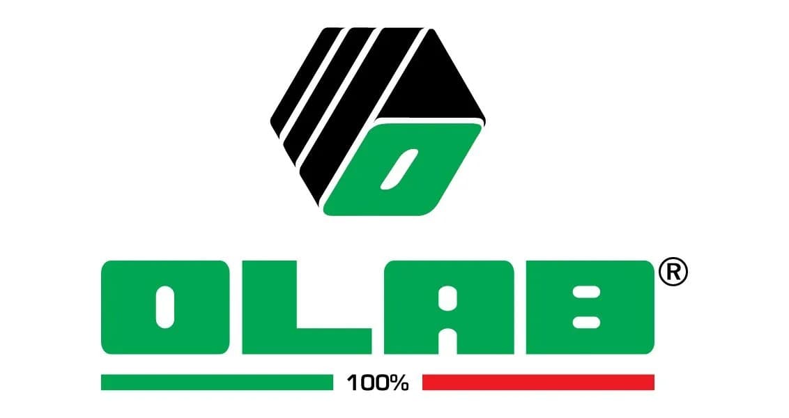 OLAB SRL logo