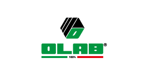 OLAB SRL logo