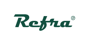REFRA logo