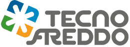 TECNOFREDDO logo