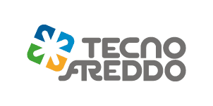 TECNOFREDDO logo