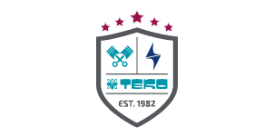 TEKO Refrigeration logo