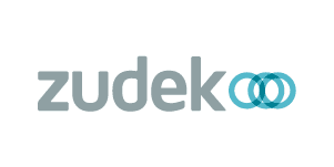 Zudek logo