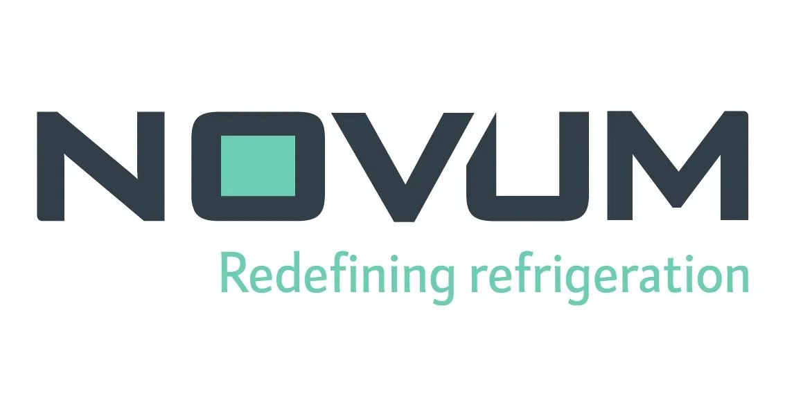 NOVUM logo