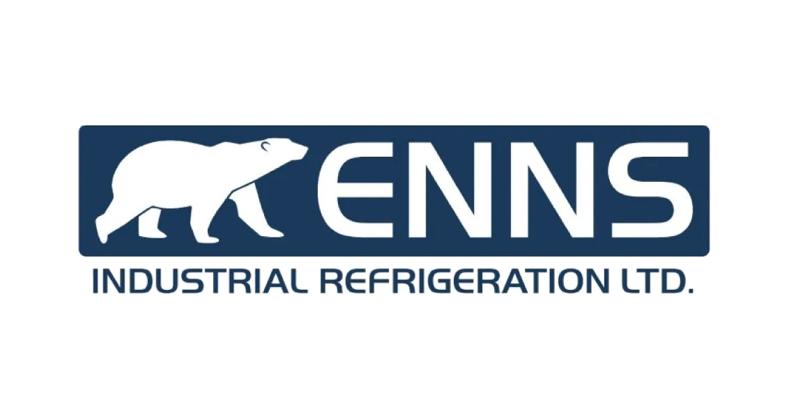 Enns Refrigeration
