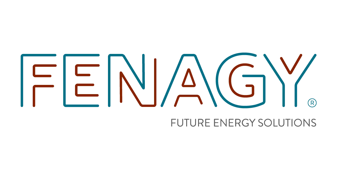 Fenagy