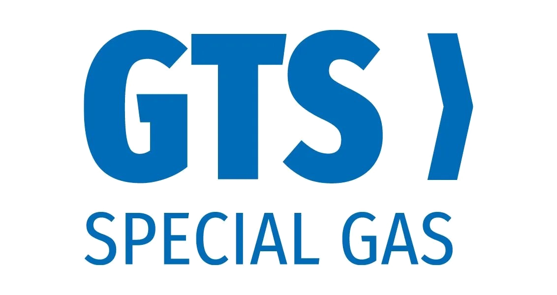GTS