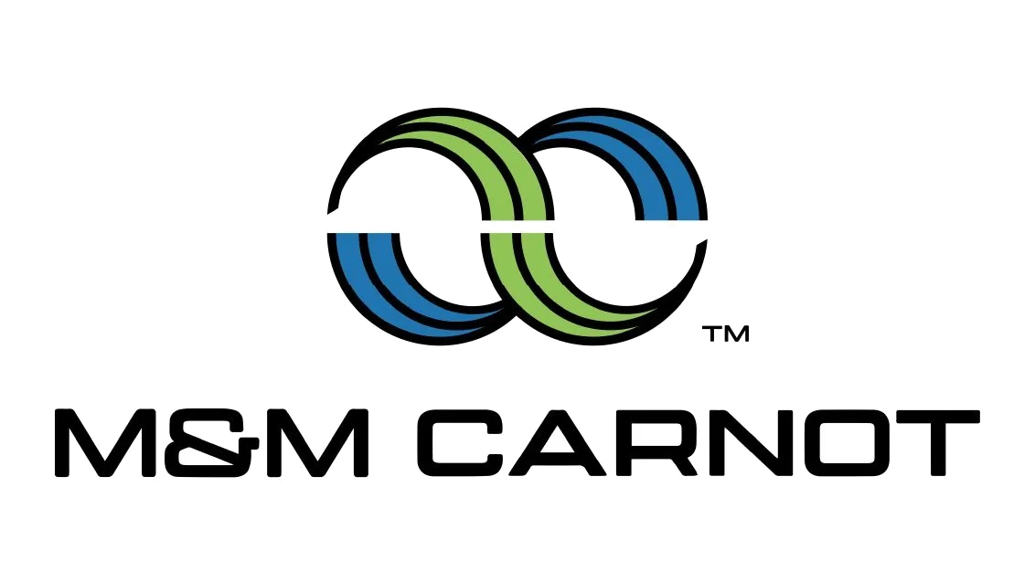 M&M Carnot