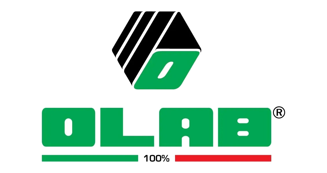 OLAB SRL