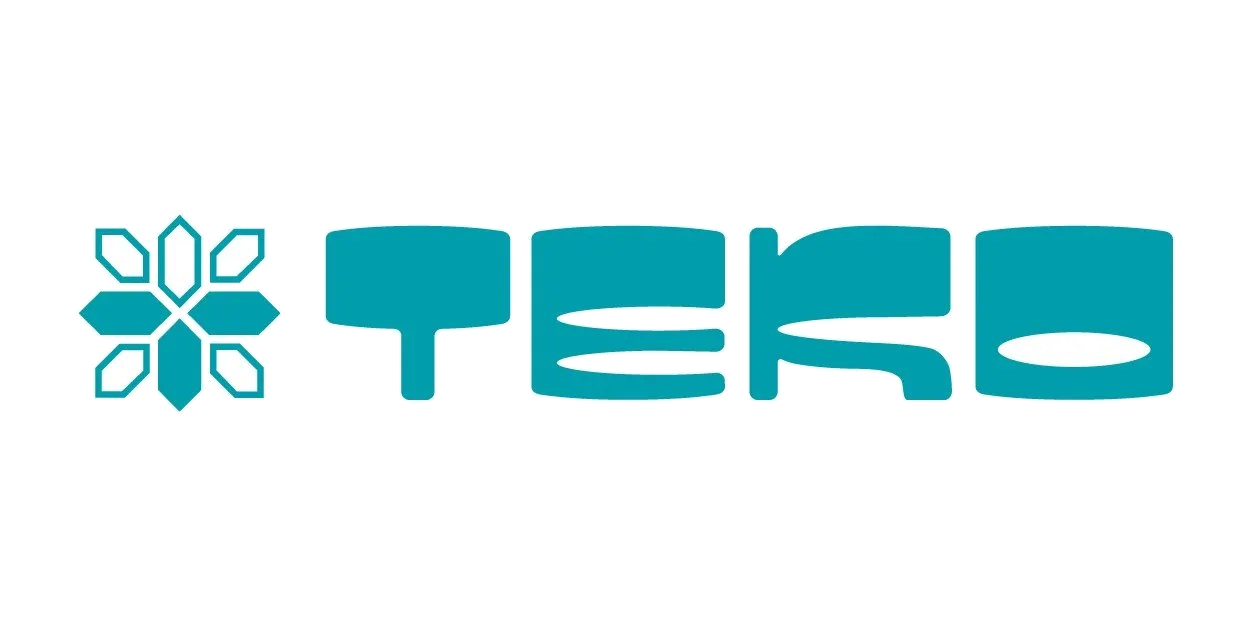 TEKO Refrigeration