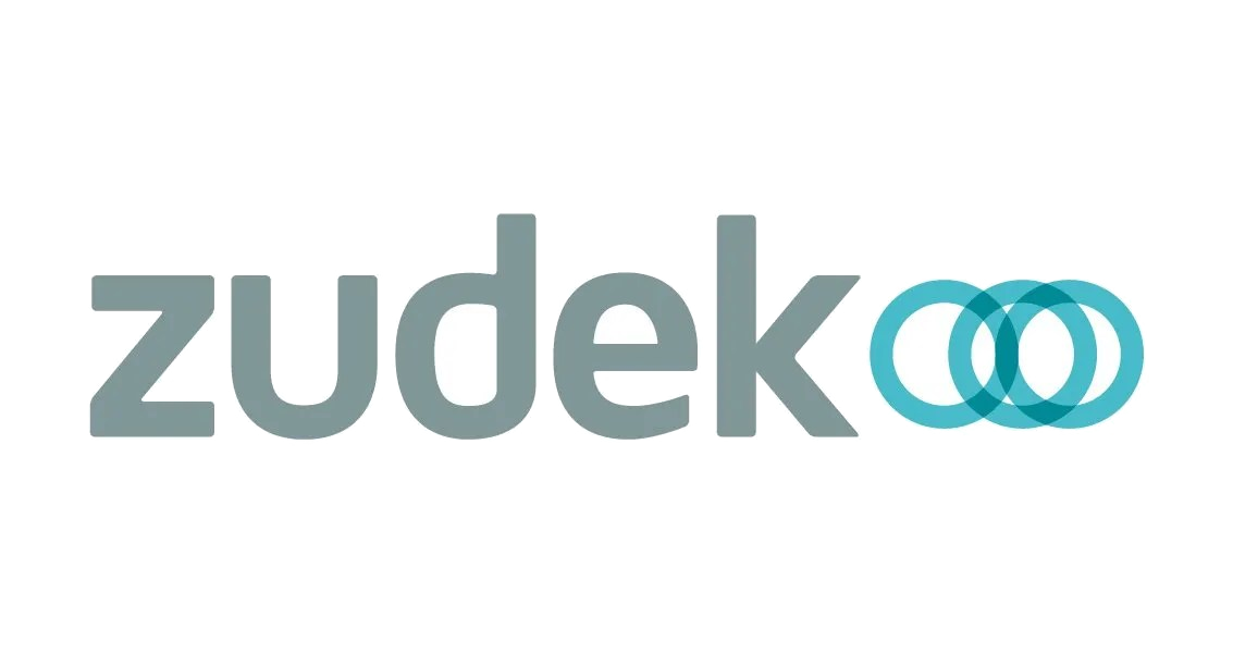 Zudek